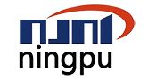 หนานจิง Ningpu อุปกรณ์ป้องกันฟ้าผ่าการผลิต Co., Ltd.